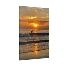 Load image into Gallery viewer, Surf the Sunset