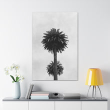 Load image into Gallery viewer, Big Bro Little Bro