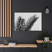 Load image into Gallery viewer, Palm Joy