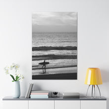 Load image into Gallery viewer, Surfz Up