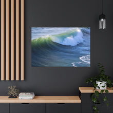 Load image into Gallery viewer, Big Swell