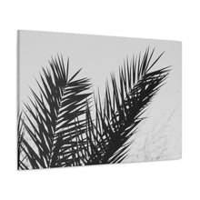 Load image into Gallery viewer, Palm Joy