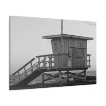 Load image into Gallery viewer, Tranquility Tower