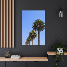 Load image into Gallery viewer, Line Em Up