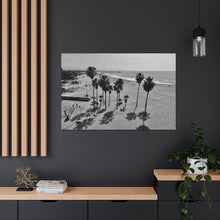 Load image into Gallery viewer, Beach Daze