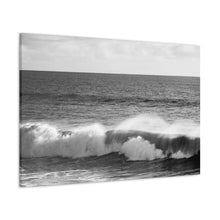 Load image into Gallery viewer, King Tide Wave