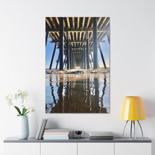 Load image into Gallery viewer, Shorebreak Pier 2