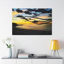 Load image into Gallery viewer, Blissful Sunset
