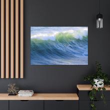 Load image into Gallery viewer, Major Tidez