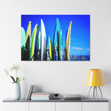 Load image into Gallery viewer, Surfboard Paradise