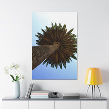 Load image into Gallery viewer, Frond Crown