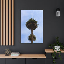 Load image into Gallery viewer, Big Bro Little Bro