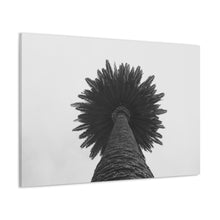 Load image into Gallery viewer, All the Way Up