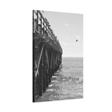 Load image into Gallery viewer, Pier n Beyond
