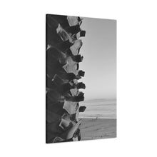 Load image into Gallery viewer, Stop time