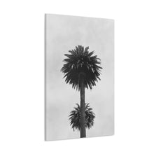Load image into Gallery viewer, Big Bro Little Bro