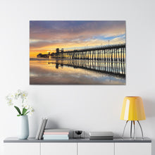 Load image into Gallery viewer, Reflect Pierfection