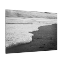 Load image into Gallery viewer, Simple Sea Foam