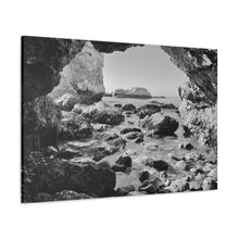 Load image into Gallery viewer, Hidden Cave