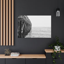 Load image into Gallery viewer, Infinity Pier