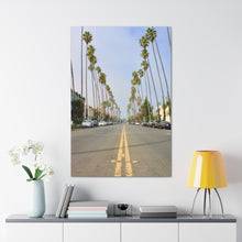 Load image into Gallery viewer, Ave of the Palms