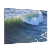 Load image into Gallery viewer, Big Swell