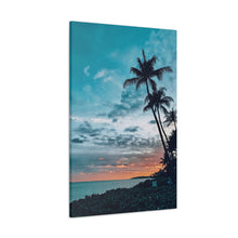 Load image into Gallery viewer, Peace of Mind