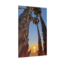 Load image into Gallery viewer, Beach n' Bright
