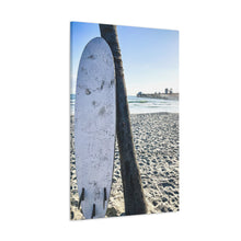 Load image into Gallery viewer, Surfin' O-Side Pier