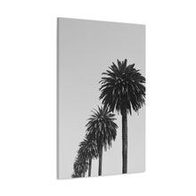 Load image into Gallery viewer, Line Em Up B/W