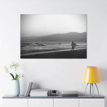 Load image into Gallery viewer, Coastline Wave Run