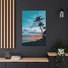 Load image into Gallery viewer, Peace of Mind