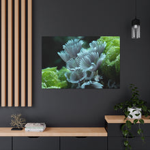 Load image into Gallery viewer, Fan Through Bliss