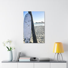 Load image into Gallery viewer, Surfin' O-Side Pier