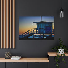 Load image into Gallery viewer, Tower of Views