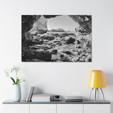 Load image into Gallery viewer, Hidden Cave