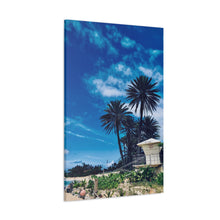 Load image into Gallery viewer, Tropical Oasis
