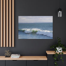 Load image into Gallery viewer, King Tide Rollin'