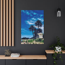 Load image into Gallery viewer, Tropical Oasis