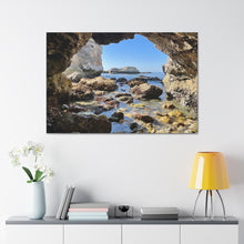 Load image into Gallery viewer, Sea-in' Caves