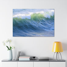 Load image into Gallery viewer, Major Tidez