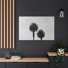 Load image into Gallery viewer, It Takes Two B/W