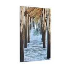 Load image into Gallery viewer, Tunnel Vision