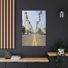 Load image into Gallery viewer, Ave of the Palms