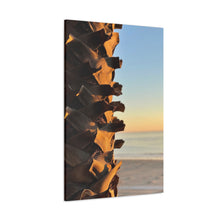 Load image into Gallery viewer, Pause and Enjoy