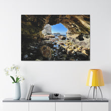Load image into Gallery viewer, Cave Depth