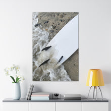 Load image into Gallery viewer, Simple Surf