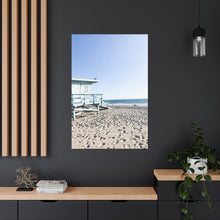 Load image into Gallery viewer, Sunshine Tower