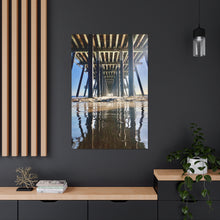 Load image into Gallery viewer, Shorebreak Pier 2