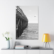 Load image into Gallery viewer, Pier n Beyond
